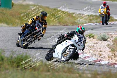 media/Apr-15-2023-Classic Track Day (Sat) [[11c4616f17]]/Group 3/Turn 5/
